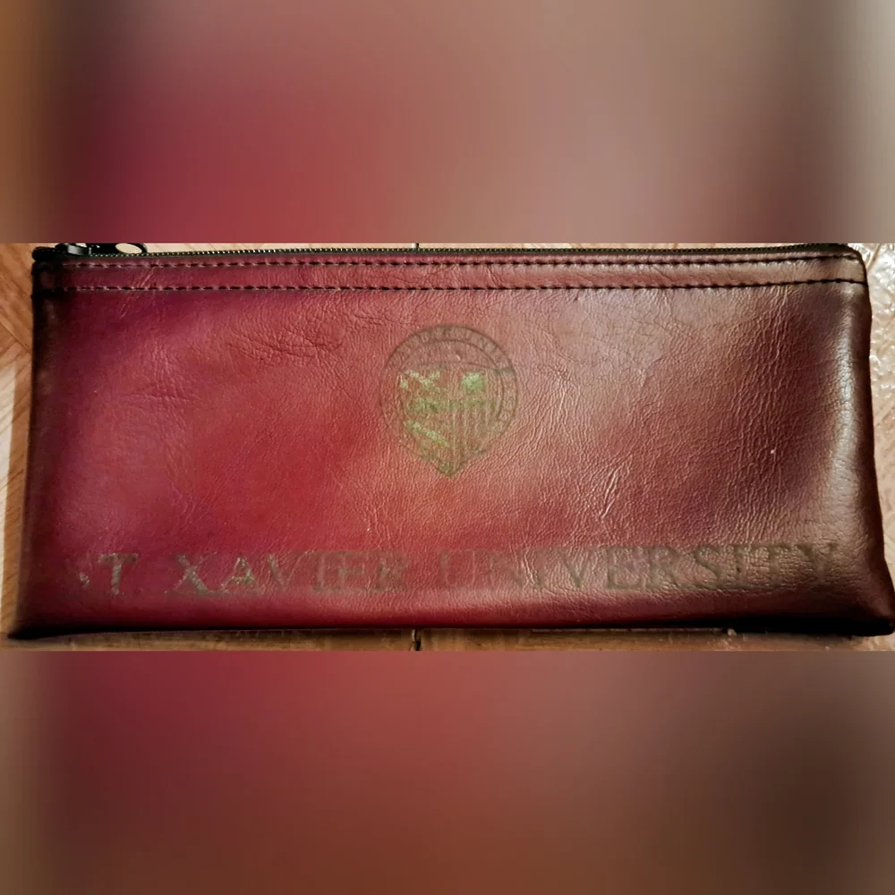 St. Xavier University st xavier
